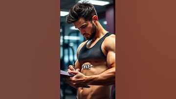 How to Set SMART Goals That Actually Work #SMARTGoals #GoalSetting #PersonalGrowth #SuccessTips