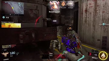 Smacking 3 & 4KD Players