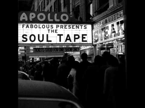 Fabolous - Drugs (Do This To Me) ft Paul Cain Broadway (Prod by Broadway)