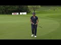First Round Highlights | VP Bank Swiss Ladies Open