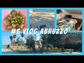 #6 MARE E NOSTALGIA | 22 Agosto 2023