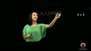 Zero property of integers