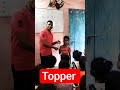 topper boy. #viral #education #matheducation #viralvideo #trendingvideo #education #gpr #top #gpron