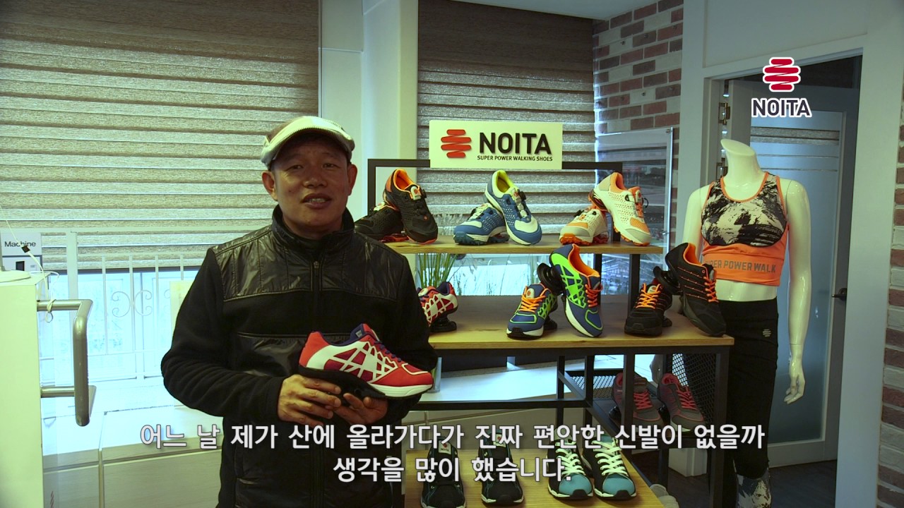 권동혁 - 위키원