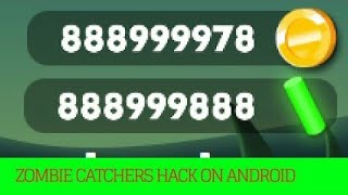 How To Download Zombie Catchers Mod Apk How To Download Zombie Catchers Mod Apk