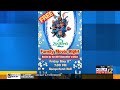 UAHT to host free family movie night
