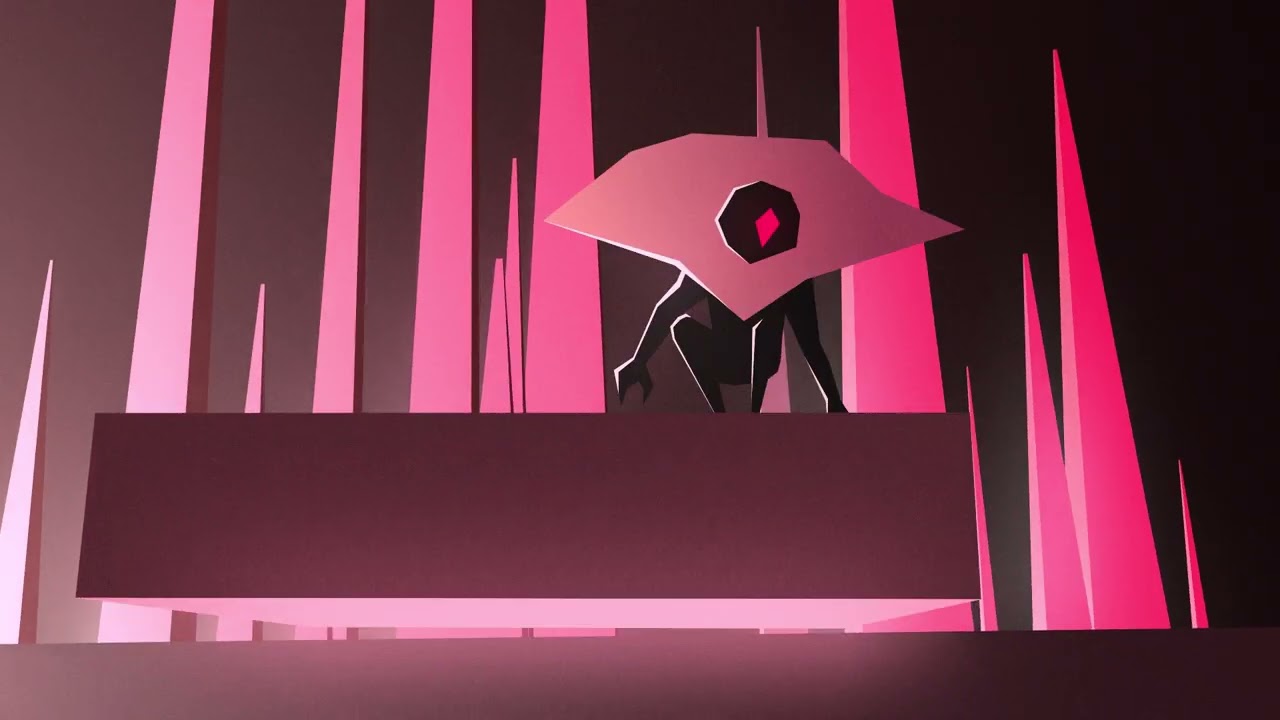 SLICE