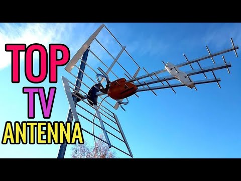► Outdoor Tv