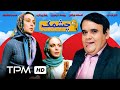      film irani cheshak wink iranian movie