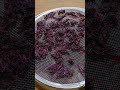 ゆかり