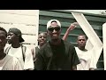MC Ndolo Ft Wazah Nlipotoka Official Music Video