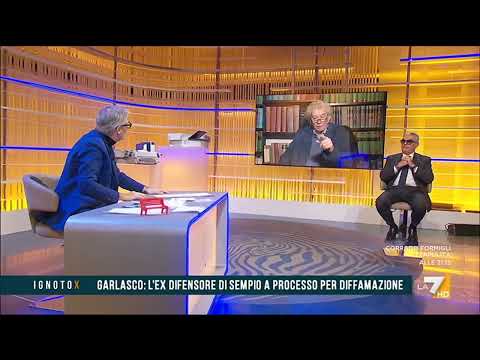 Video Garlasco, l’ex avvocato di Sempio Lovati a processo: “Ecco cosa è successo”