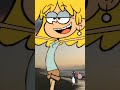 Lori Loud Samba Disco Flamenco Conga Bongos Mercedes Discoloca Clips