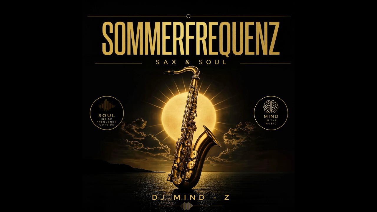 Watch DJ Mind-Z – Der Schatten on YouTube Watch DJ Mind-Z – Der Schatten on YouTube