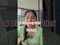 🔥 URGENT MCC NOTICE | PG Counselling 2025 Round 3 & Reporting Process | Admission Deadline ALERT 🚨