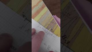 Cross Sections | Part 2
