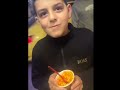 زاكي ولا مش زاكي #اكسبلور🤣🤣🤣🤣