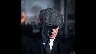 pinkinlanders#filmshorts#cinematic#america#germany#france#holland#belgium#britain