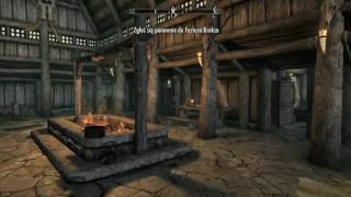 Transmisja na żywo z PS4 PRO użytkownika ZaiberX