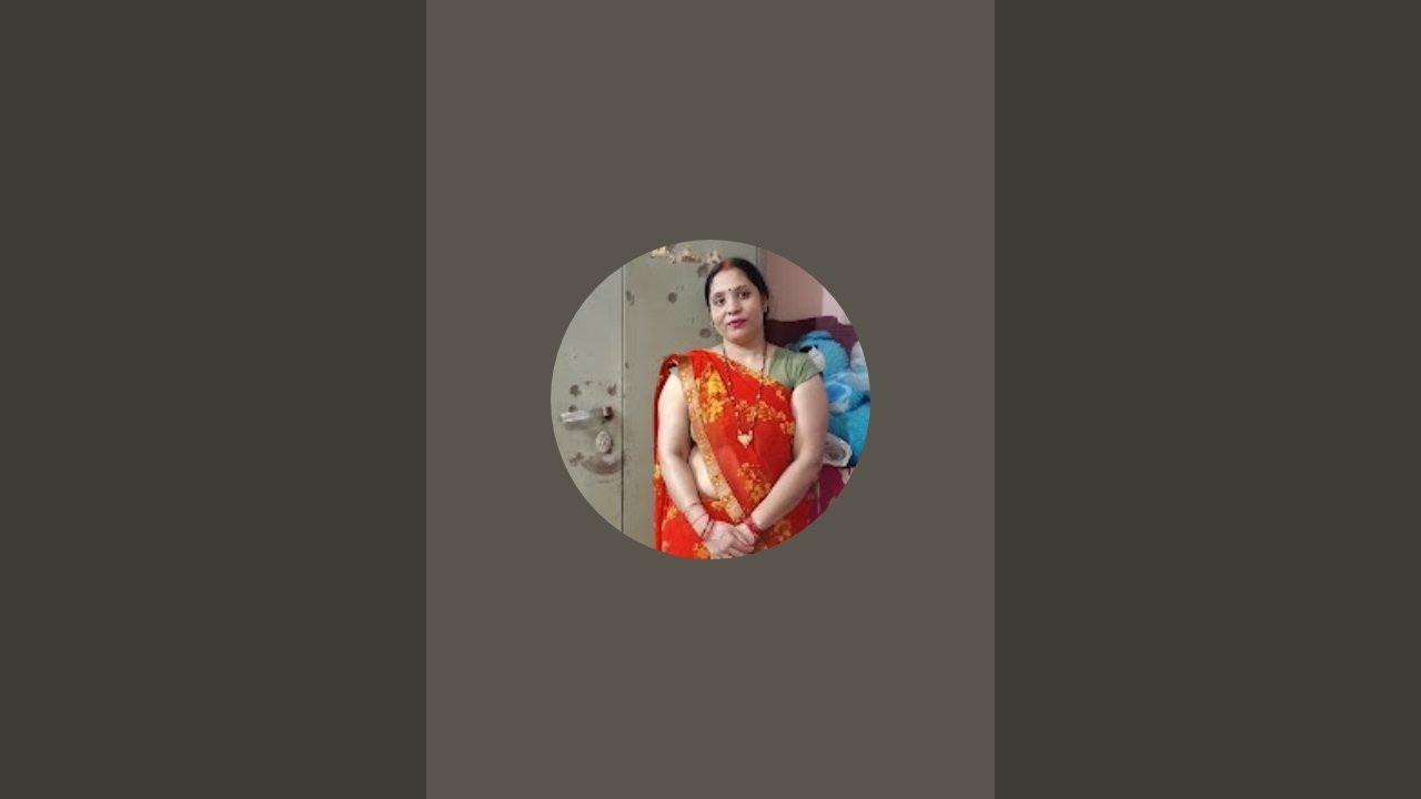 you tube channel grow kaise karen 🏆