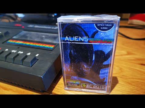 その他 Alien Technology [DVD] Amazon.com: Alien Mind Control: The UFO Enigma : Various