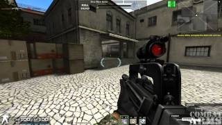 CA_2012_10_23_00.avi