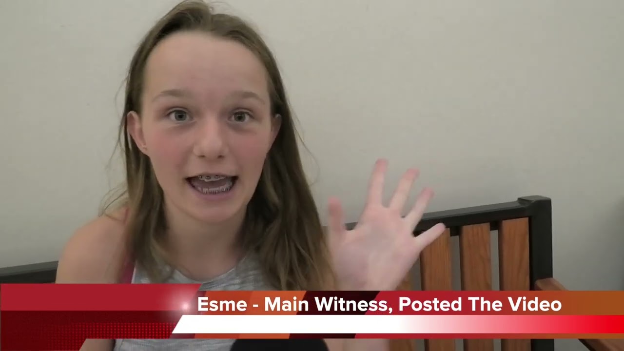 Don't Drink and Drive | Mime INC  ParaDYM academy  CCSU Tech It Out Summer 2022