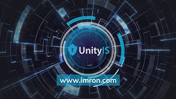 UnityIS