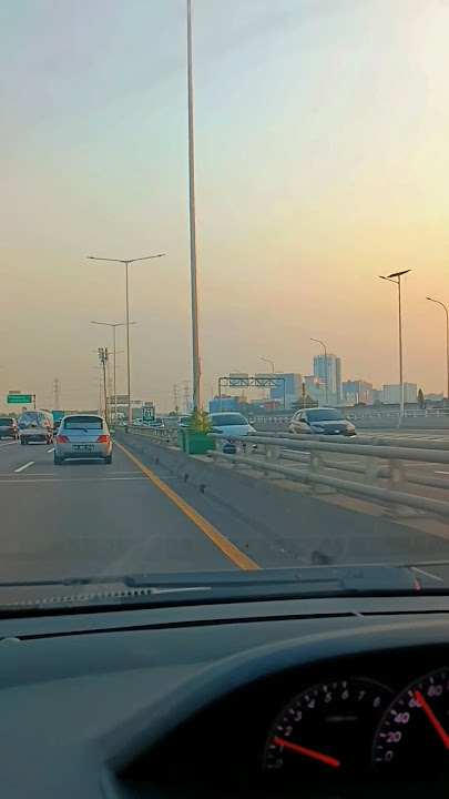 junghwan x games #junghwan #junghwantreasure #games #dinaayada #dinaayada_games