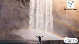 Es razonable creer en Dios-Timothy Keller screenshot 4