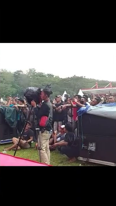 Yeni Inka - KOYO JOGJA ISTIMEWA - Akpol Semarang #shorts