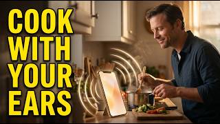 4 Recipe Apps Every Blind Home Cook Should Have (2026) 4 Recipe Apps Every Blind Home Cook Should Have (2026)