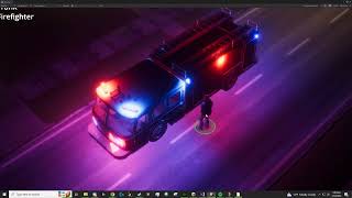 Dragon Slayers: Fire/EMS VERY EARLY GAME DEMO (2023.01.14) screenshot 4