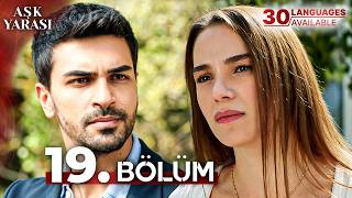 Ak Yaras  19 Blm 2026