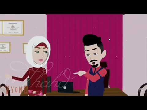 وعهد الله عيون ماليها حل قصة بدر البدور تصاميم شوشو