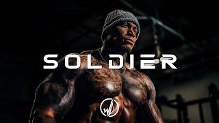 Top Motivational Songs 2025 👊 Best Gym Workout Music 💪 Fitness & Gym Motivation Music