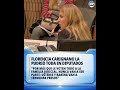 FLORENCIA CARIGNANO LA PUDRIÓ TODA EN DIPUTADOS