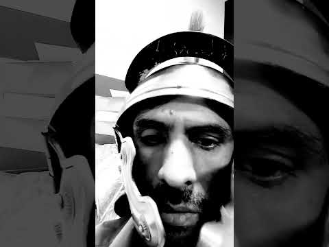 Chandra Kanta Chandrakanta Ki Kahani Nogadj Vijaygadh Ka Rajkumar Serial Chandrakanta Shorts