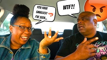 We LISTEN And We Don