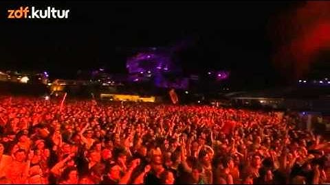 Hang With Me Live version - Live performance video thumbnail