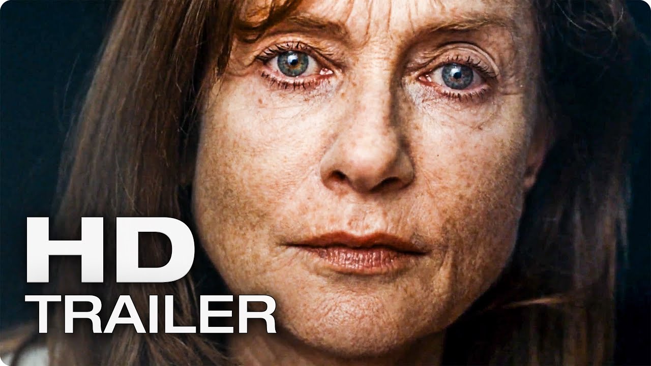 Downloads LOUDER THAN BOMBS German Deutsch (2016) - {Film Download} Louder Than Bombs German Deutsch 