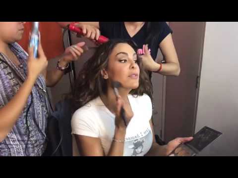 Conde Tips De Belleza - Tip 9