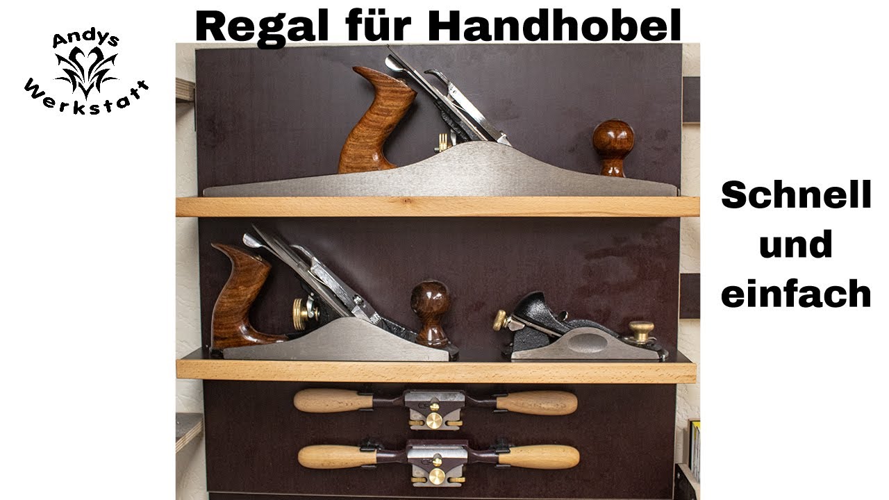 patientenakten aufbewahrung schrank 4-stöckiger Medikamentenschrank-Organizer mit transparenter Schublade Ananas Größe wählen:Default Gaziantep-Acur-Essiggurken – Hausgemacht und