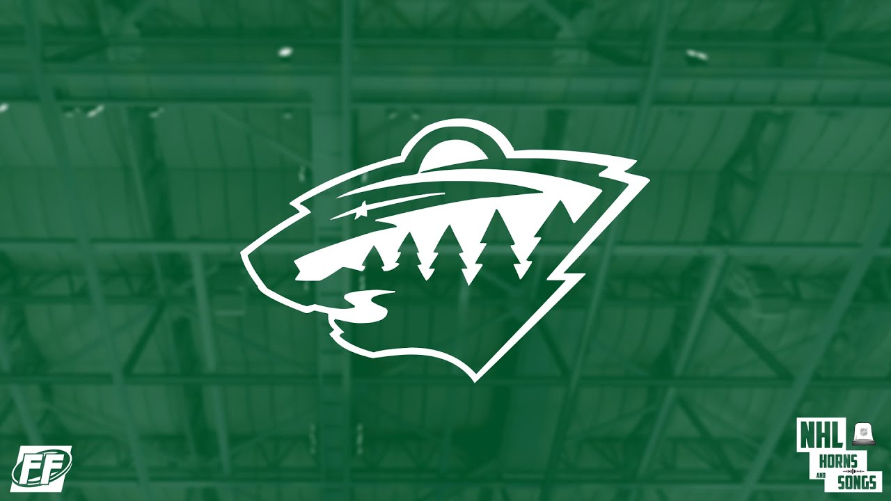 minnesota wild 2014 2015 goal horn ᴴᴰ youtube how to remove background from image