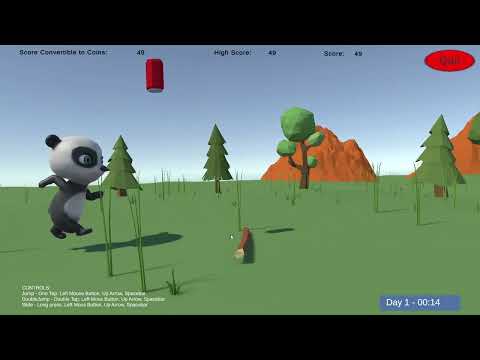 Screenshot image