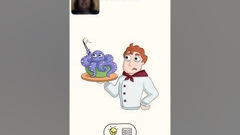 #DrawonePartLevel575 #WalkthroughDOPLevel575 Solution Draw one Part level 575