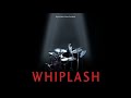 Whiplash Soundtrack Fletcher S Song In Club 