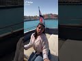 تيك توك Tik Tok خديجه اشرف 