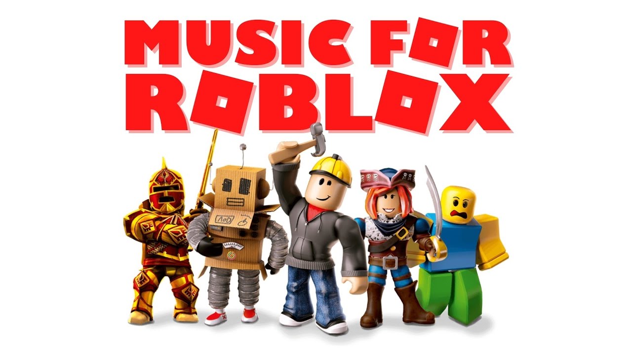 Clippsly: Free Public Music for Your Roblox Games! - Community