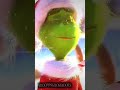 Christmas activities